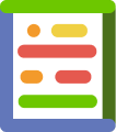 icon