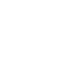 langicon